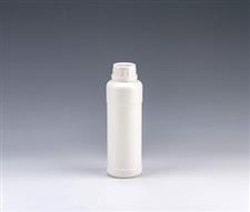 消毒剂塑料瓶-消毒剂瓶