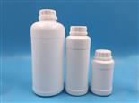 农药瓶-农药塑料瓶