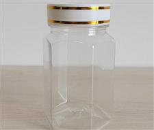 蜂蜜塑料瓶-塑料蜂蜜瓶
